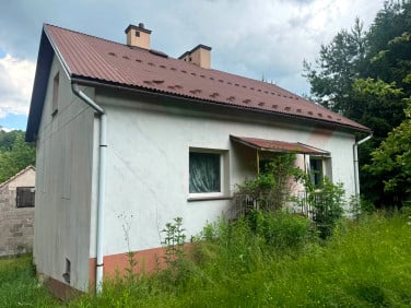 Dom Cieszyna sprzedaż