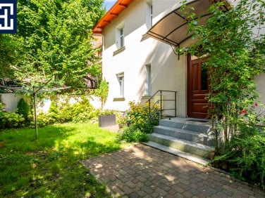 Mieszkanie Sopot