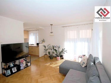 Mieszkanie apartamentowiec Gdańsk