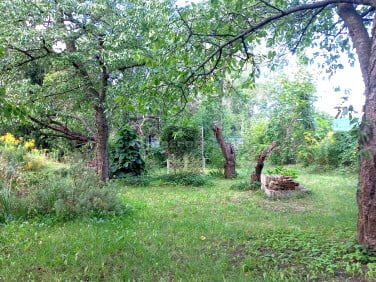 Działka Piastów