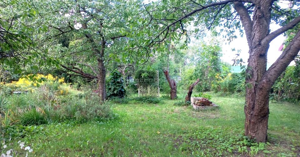 Działka Piastów