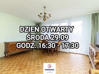 Mieszkanie Bielsko-Biała