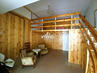 Lokal Wrocław