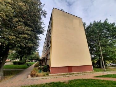 Mieszkanie Białystok