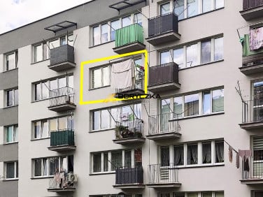 Mieszkanie Staszów