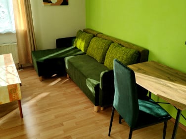 Mieszkanie Rzeszów