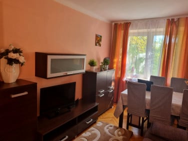 Mieszkanie Kielce