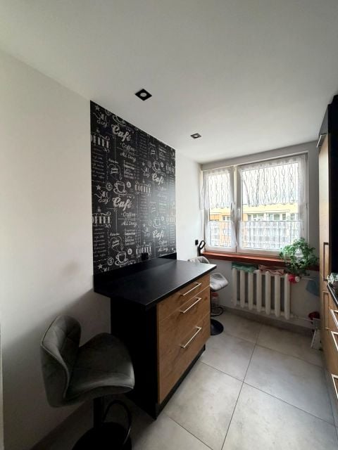 Mieszkanie Zdzieszowice
