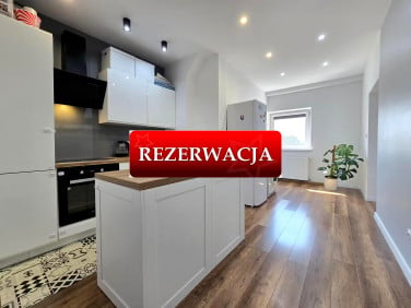 Mieszkanie Świdnica