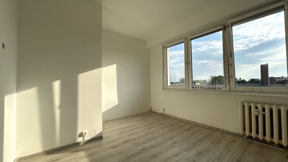 Mieszkanie na sprzedaż, 2 pokoje, 32 m², Grudziądz
