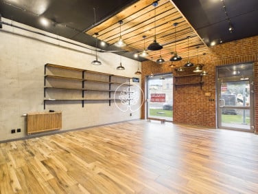 Lokal Bydgoszcz