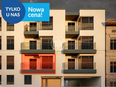 Mieszkanie Bydgoszcz sprzedaż