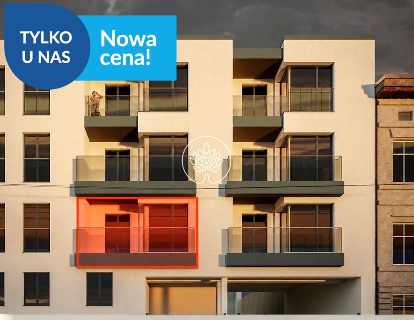 Mieszkanie Bydgoszcz sprzedaż
