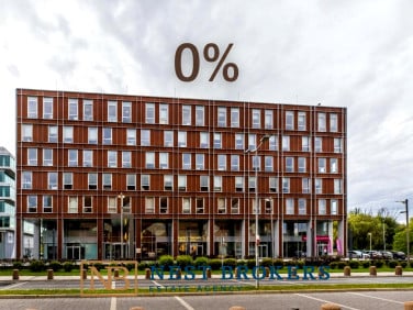 Lokal Kraków