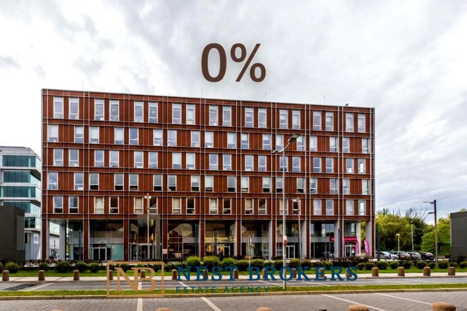 Lokal Kraków