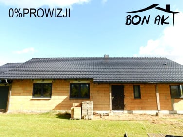 Dom Duszniki