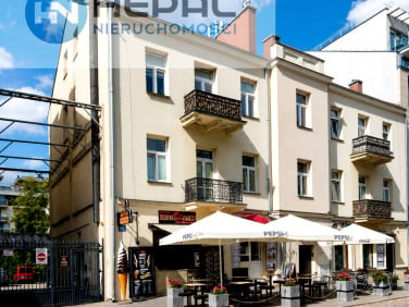 Mieszkanie Kielce sprzedaż