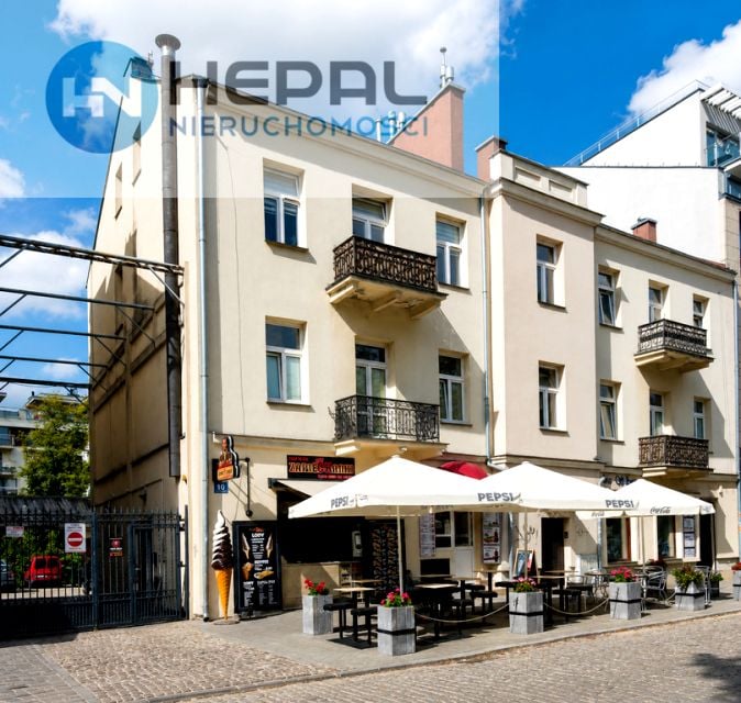 Mieszkanie Kielce sprzedaż