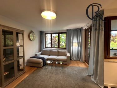 Mieszkanie apartamentowiec sprzedaż