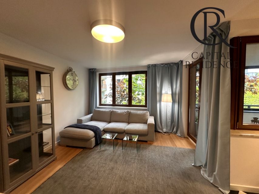 Mieszkanie apartamentowiec sprzedaż