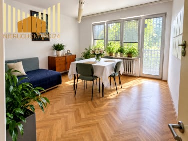 Dom Warszawa