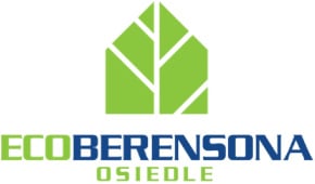 Eco Berensona - etap 2