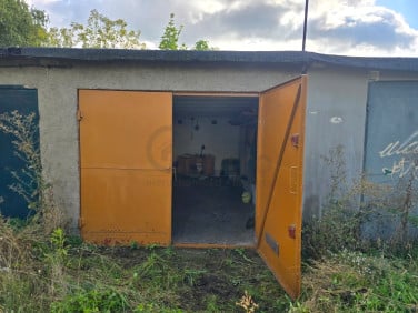 Budynek użytkowy Dzierżoniów