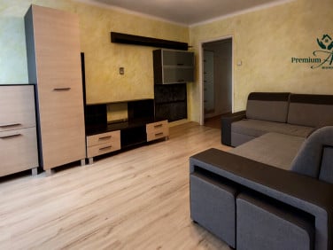 Mieszkanie Kielce