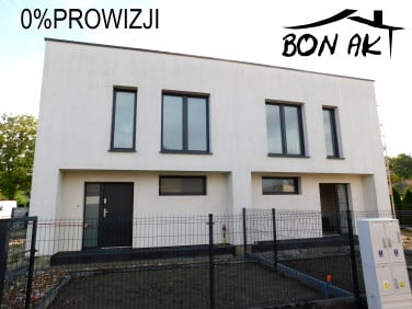 Dom Gaj Mały