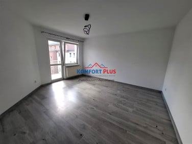 Mieszkanie Toruń wynajem