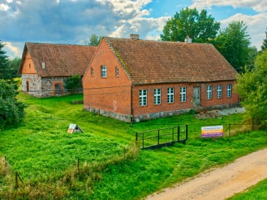 Dom Jakuby