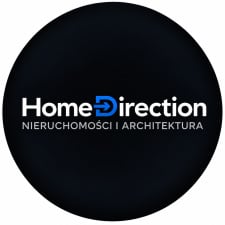 Home Direction