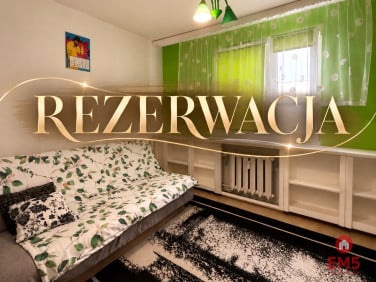 Mieszkanie Suwałki