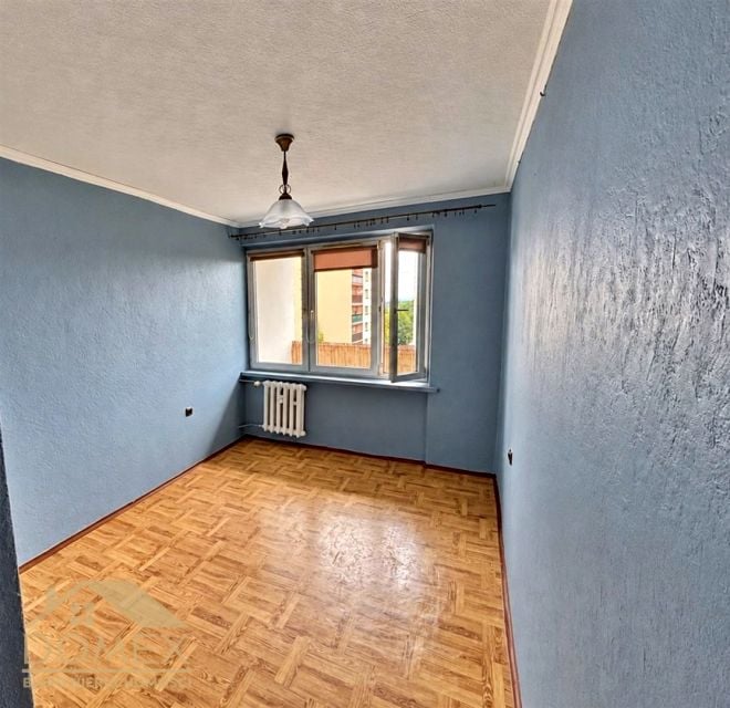 Zdjęcie 2