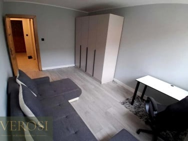 Mieszkanie blok mieszkalny Wrocław