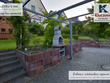 Mieszkanie Sopot