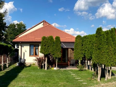 Dom Rzeszów