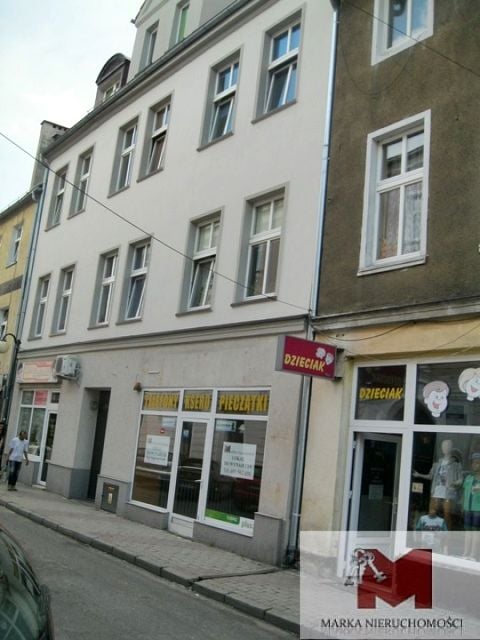 Lokal Kędzierzyn-Koźle