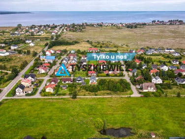 Działka inna Rewa