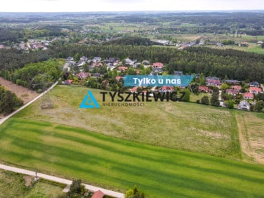 Działka Sulmin