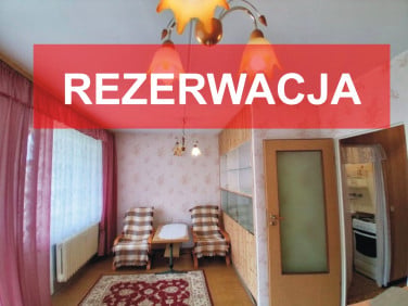 Mieszkanie blok mieszkalny przy lesie