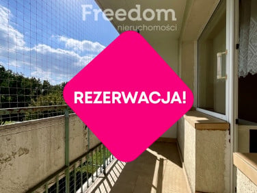 Mieszkanie Łódź