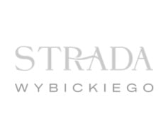 Strada Wybickiego