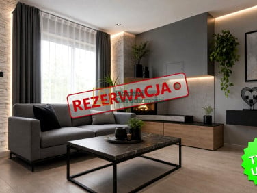 Mieszkanie Boguchwała
