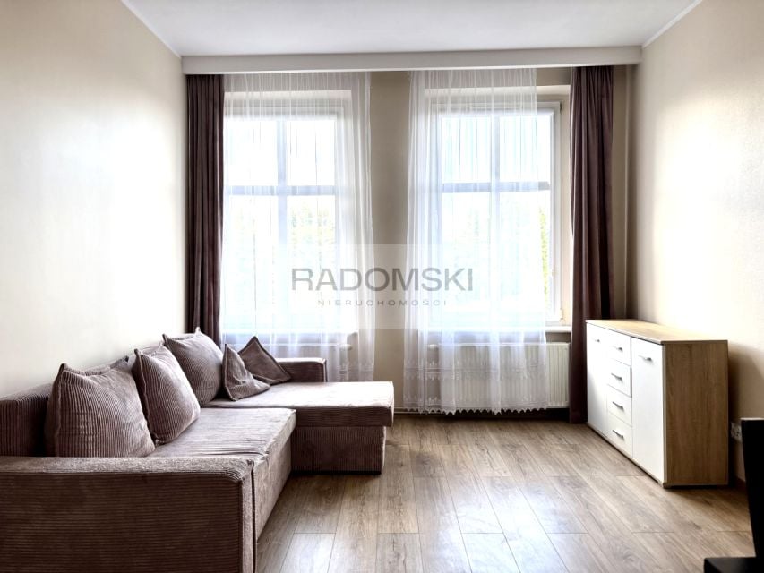 Mieszkanie Gdańsk