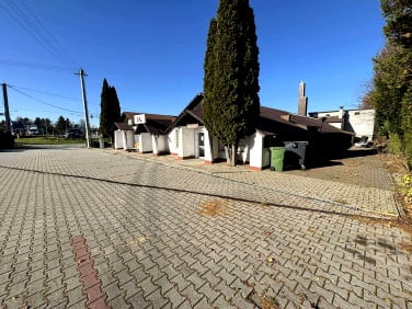 Lokal Rzeszów
