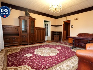 Mieszkanie Piotrków Trybunalski