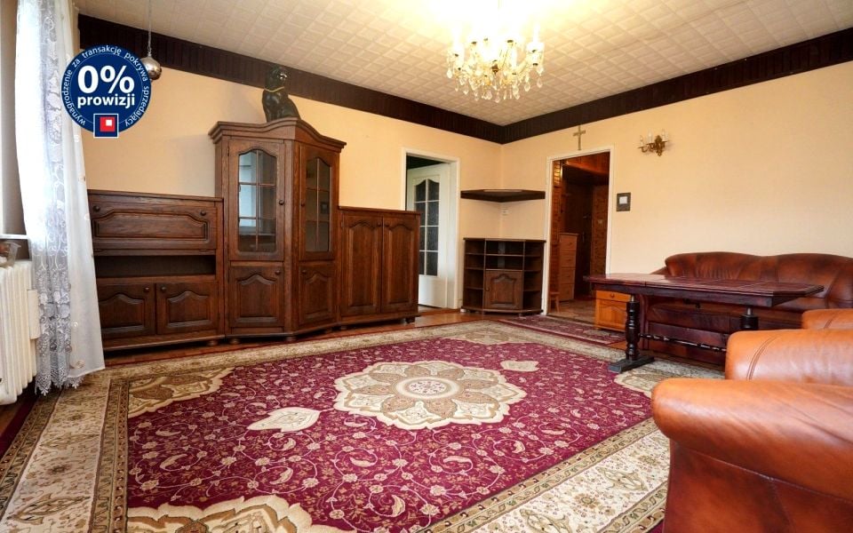 Mieszkanie Piotrków Trybunalski