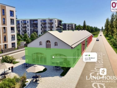 Lokal Sochaczew