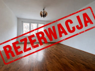Mieszkanie Ruda Śląska